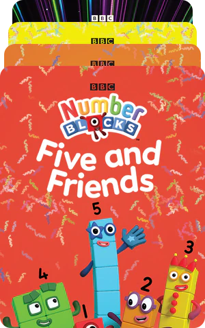 Trending - Smart Collection